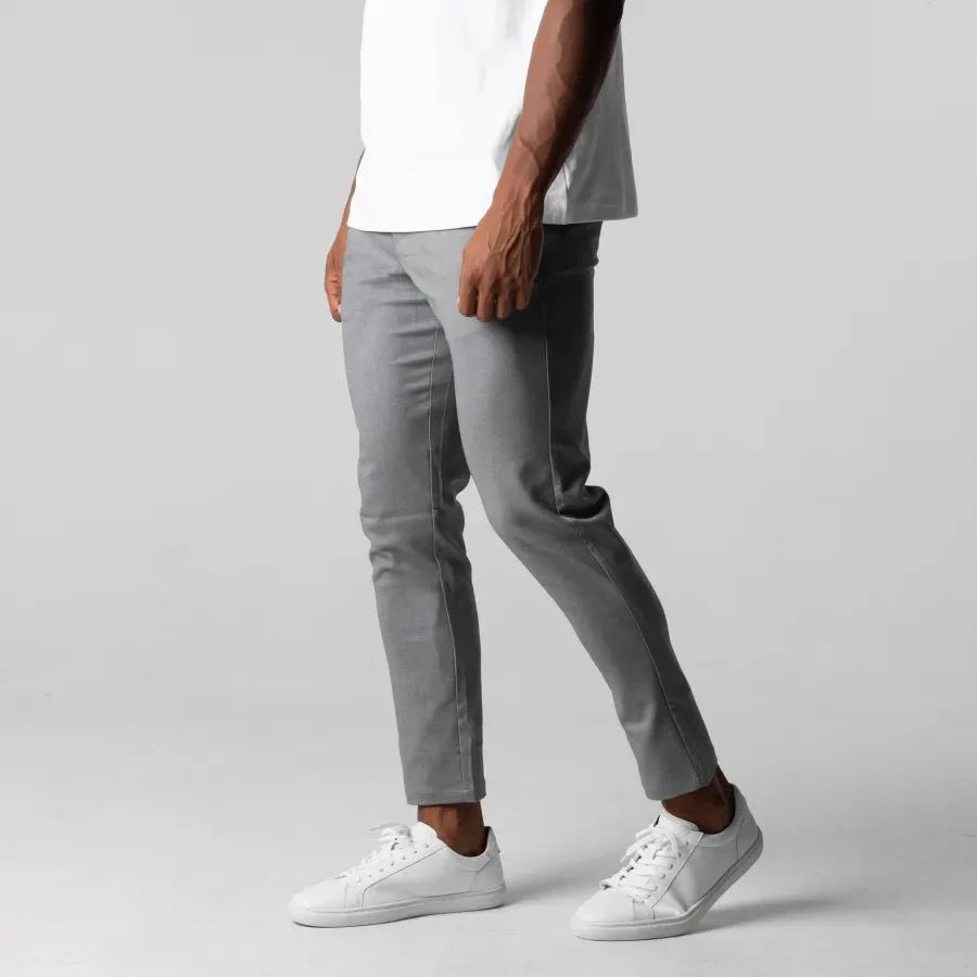 muller-mode-bjorn-aktiv-chinos-hosen-chinos-564428.webp
