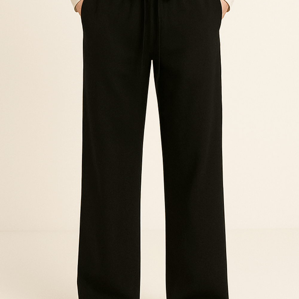 muller-mode-felix-kordelzughose-mit-relaxed-fit-hosen-schwarz-1606475.png