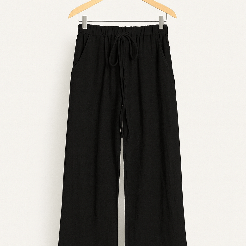 muller-mode-felix-kordelzughose-mit-relaxed-fit-hosen-schwarz-5296116.png