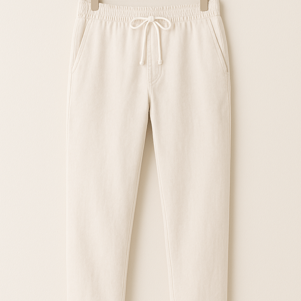 muller-mode-frank-tapered-hose-mit-kordelzug-hosen-weiss-4895074.png