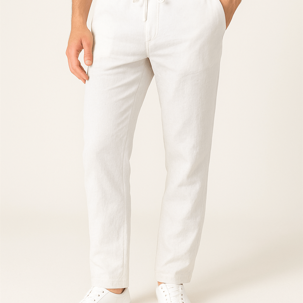 muller-mode-frank-tapered-hose-mit-kordelzug-hosen-weiss-7157896.png