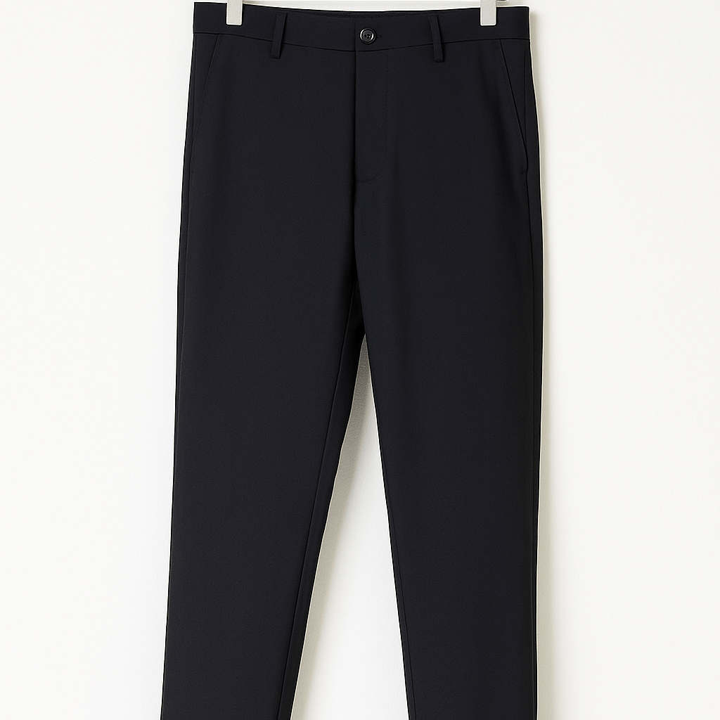 muller-mode-franz-slim-fit-anzughose-hosen-schwarz-5520058.png