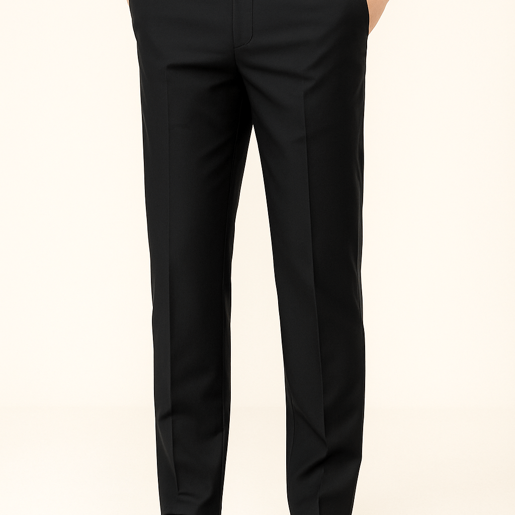muller-mode-franz-slim-fit-anzughose-hosen-schwarz-6945783.png