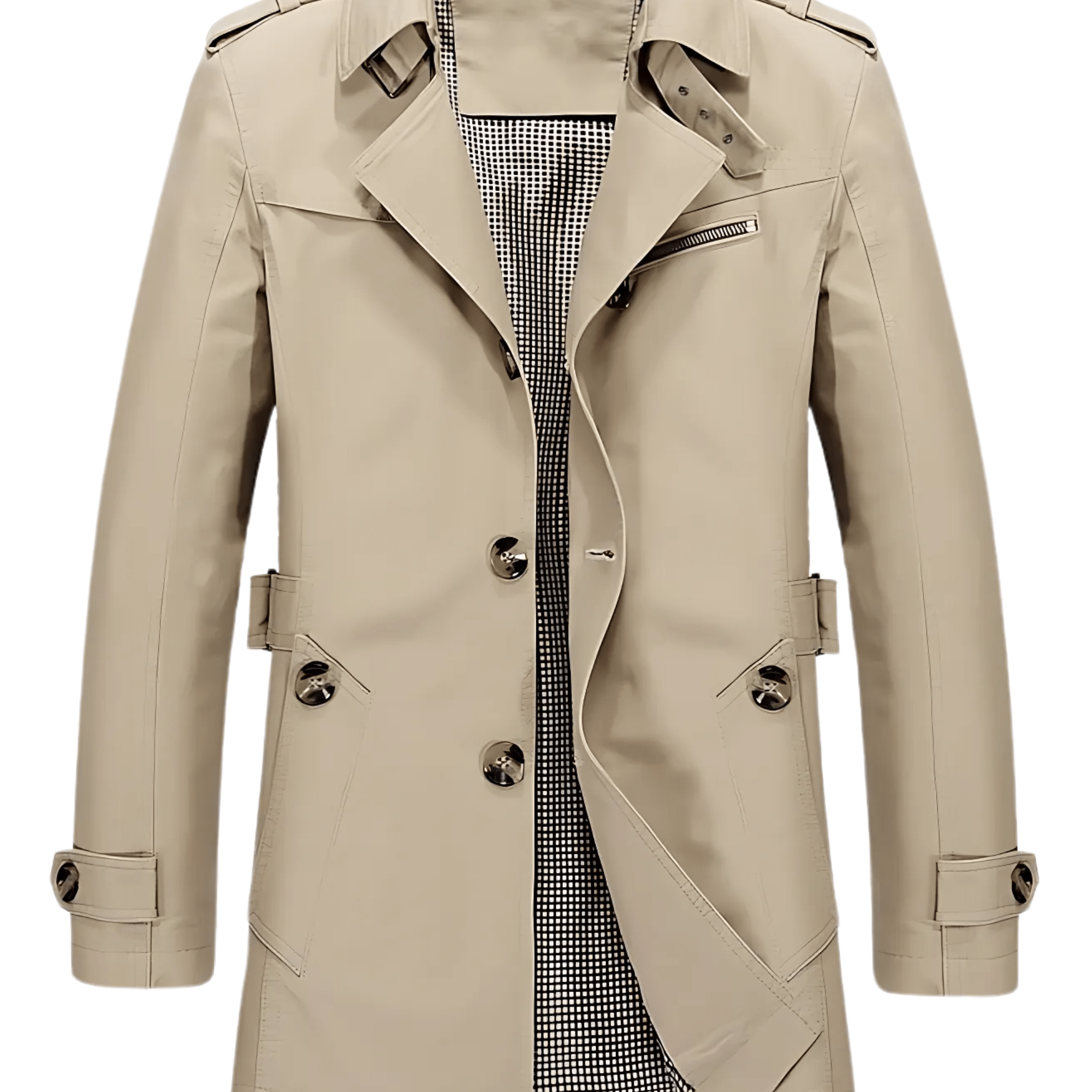 muller-mode-jens-trenchcoat-mit-umgelegtem-kragen-winterjacken-beige-1043504.png