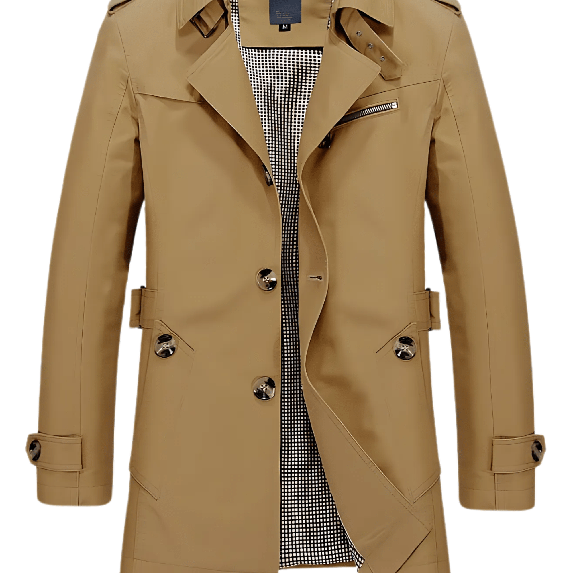 muller-mode-jens-trenchcoat-mit-umgelegtem-kragen-winterjacken-khaki-4434254.png
