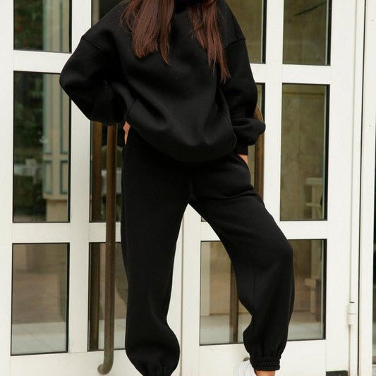 muller-mode-johanna-kapuzenpulli-und-jogger-set-sets-schwarz-6538420.jpg