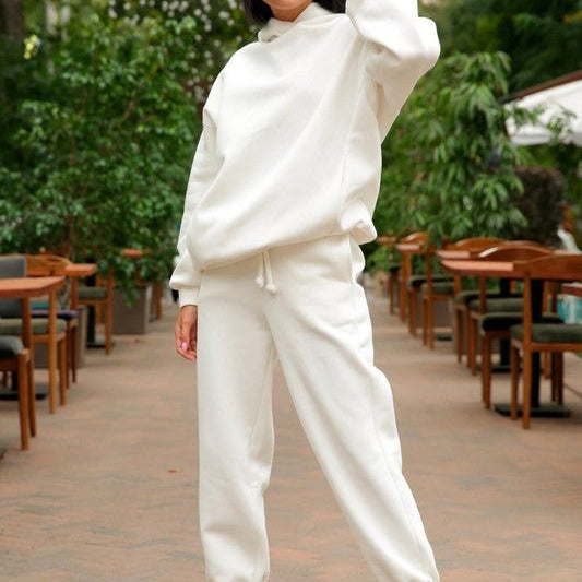 muller-mode-johanna-kapuzenpulli-und-jogger-set-sets-weiss-6399244.jpg