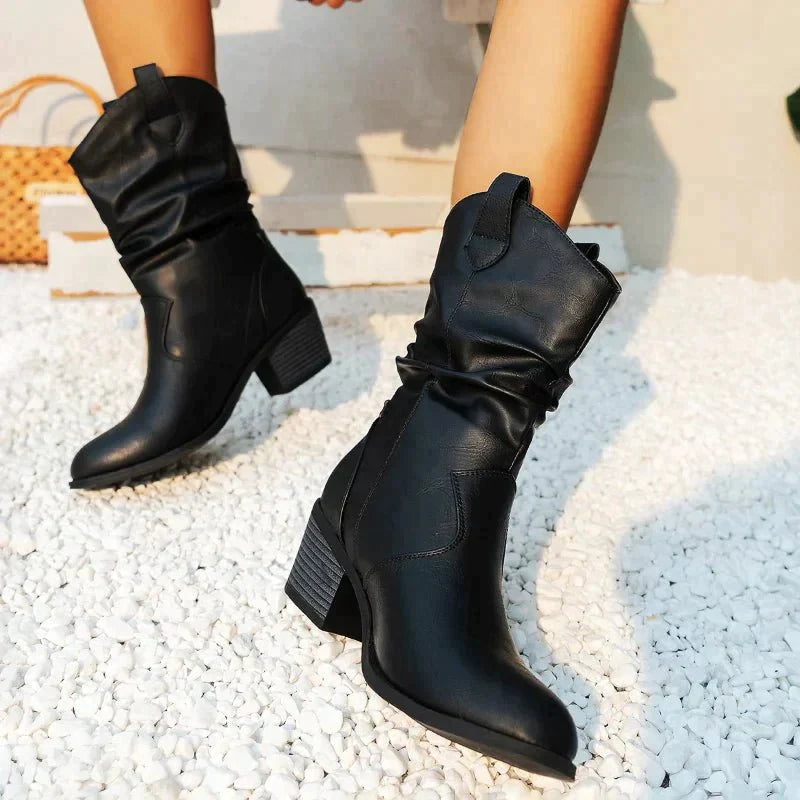 muller-mode-kamila-knitterstiefel-stiefel-schwarz-8902967.webp