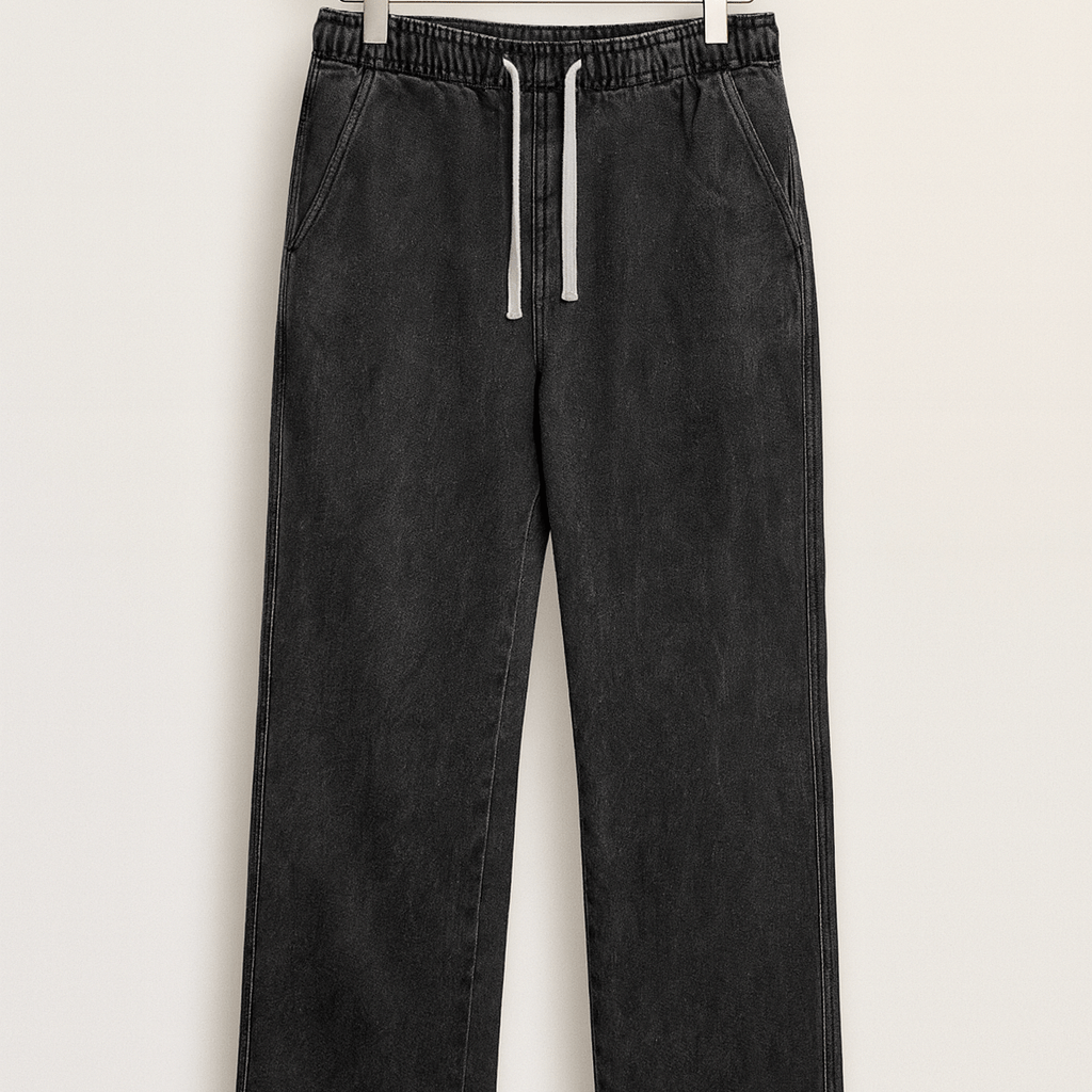 muller-mode-rainer-locker-geschnittene-jeans-hosen-dunkelgrau-4857315.png