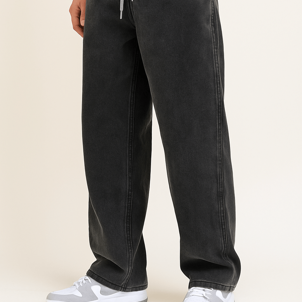 muller-mode-rainer-locker-geschnittene-jeans-hosen-dunkelgrau-5297147.png