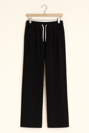 Herren Locker geschnittene Jeans