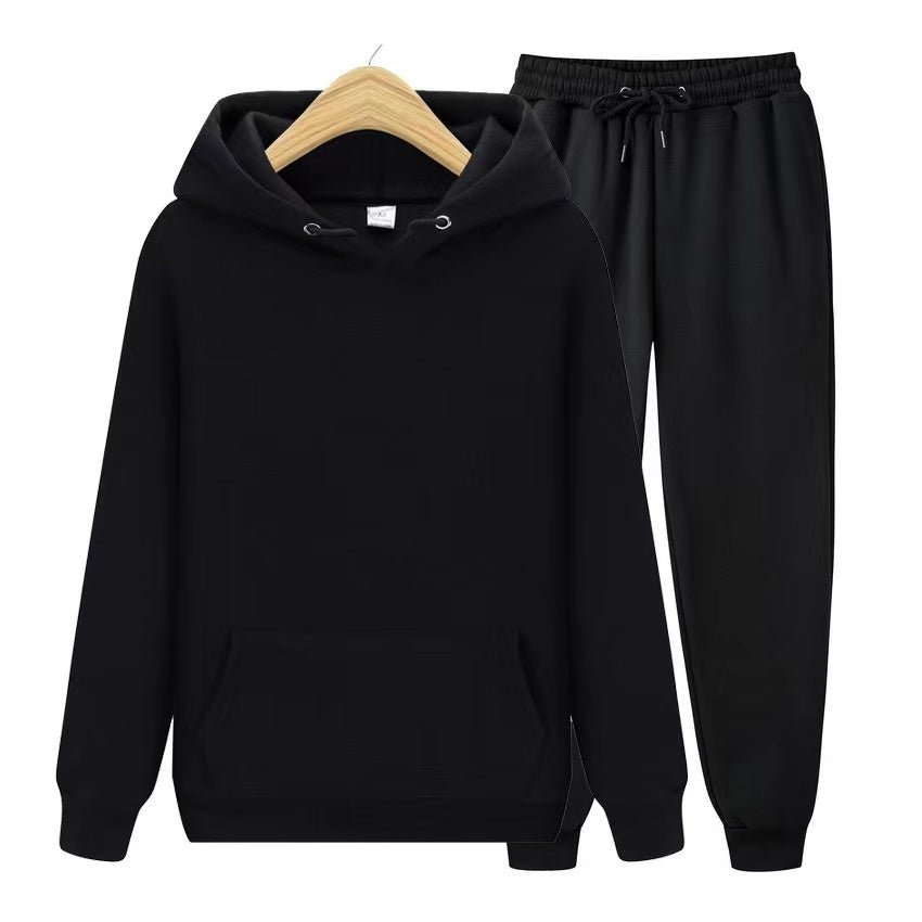 muller-mode-robin-trainingsanzug-sweatshirts-hoodies-258192.jpg