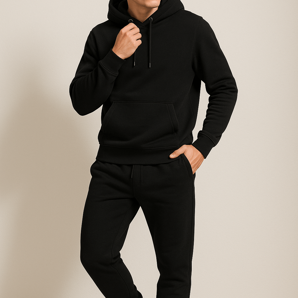 muller-mode-robin-unisex-hoodie-und-jogginghose-im-set-sweatshirts-hoodies-schwarz-7077872.png
