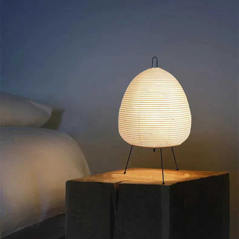 noguchi-rice-paper-floor-lamp-the-funki-store-noguchi-rice-paper-floor-lamp-united-kingdom-2-35650442985776.webp