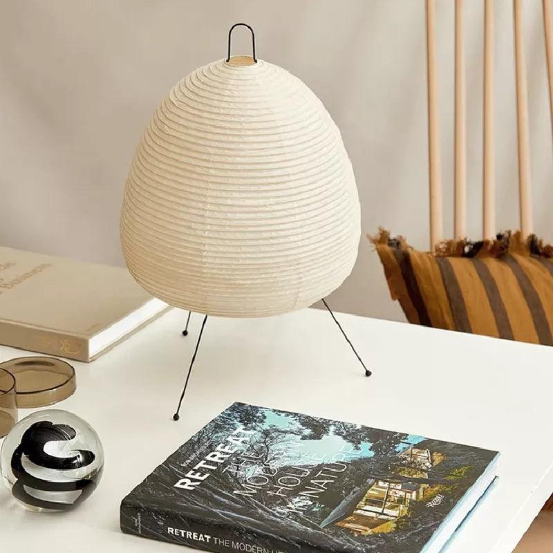 noguchi-rice-paper-floor-lamp-the-funki-store-noguchi-rice-paper-floor-lamp-united-kingdom-3-35650443018544.jpg