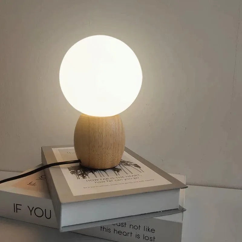 nordic-wood-table-lamp-with-glass-ball-minimal-bedside-mood-light-besontique-home-1.jpg
