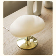 Cloudymist Ultraschall Diffuser
