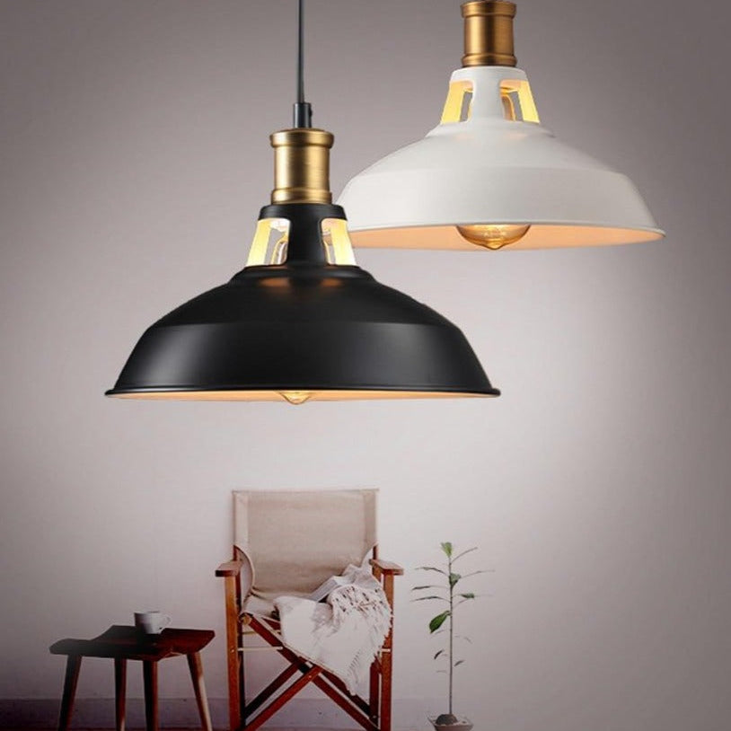 product-image-1460210256.jpg
