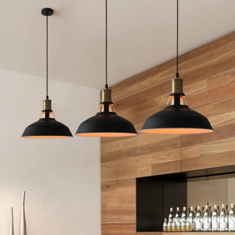 product-image-1460210259.jpg