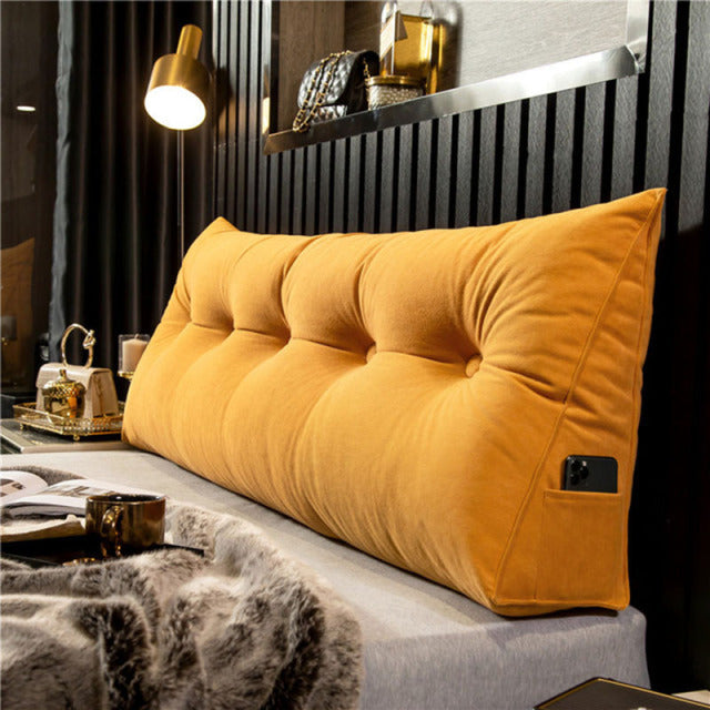 product-image-1963525862_3.jpg