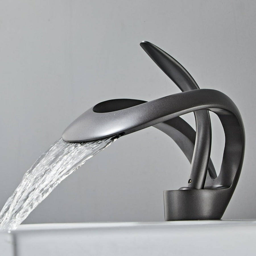 product-image-1993566596_1024x1024_2x_a6223c94-a346-40d4-a63f-432cc5de2180.jpg