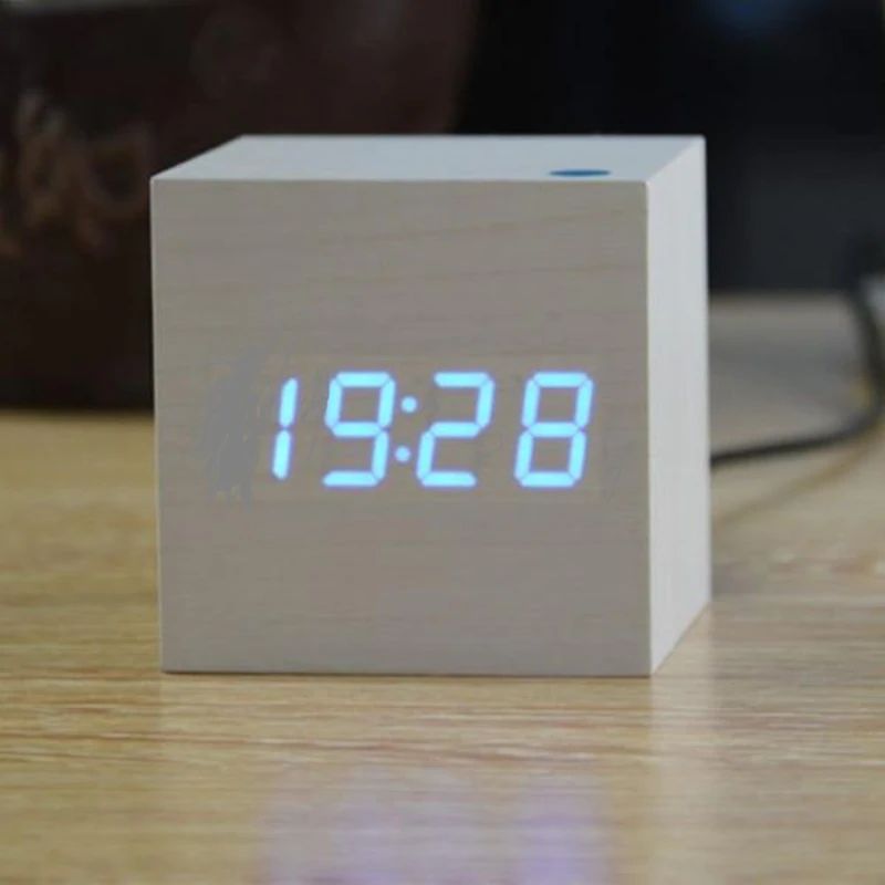 product-image-241737180_2000x_0eab5eed-bbbc-4625-94bb-be9e6b32c3a1.jpg