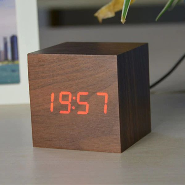 product-image-241737182_2000x_95027a02-d0e6-4b5b-9e2e-a81687133f1c.jpg