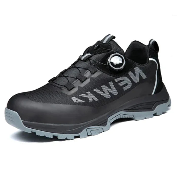 s3-sicherheitsschuhe-damen-herren-arbeitsschuhe.webp