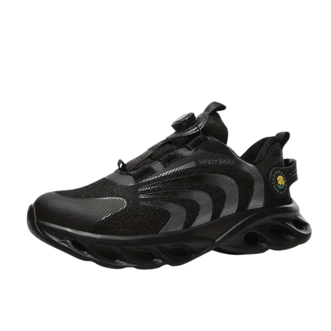 schuhe.png