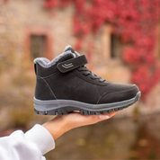 Ergonomische Stiefel für damen