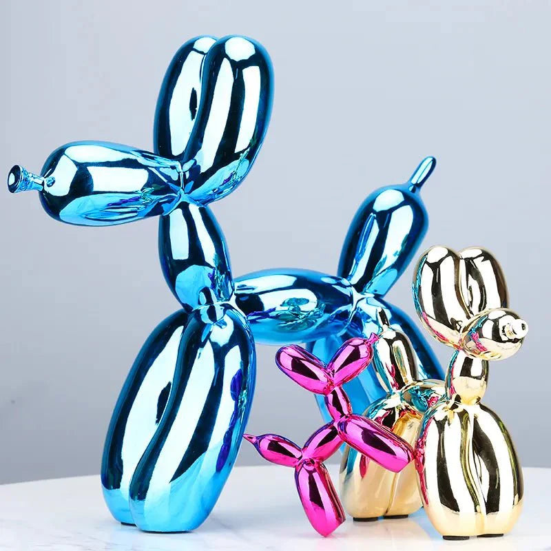 shiny-resin-balloon-dog-living-room-ornament-830713.webp