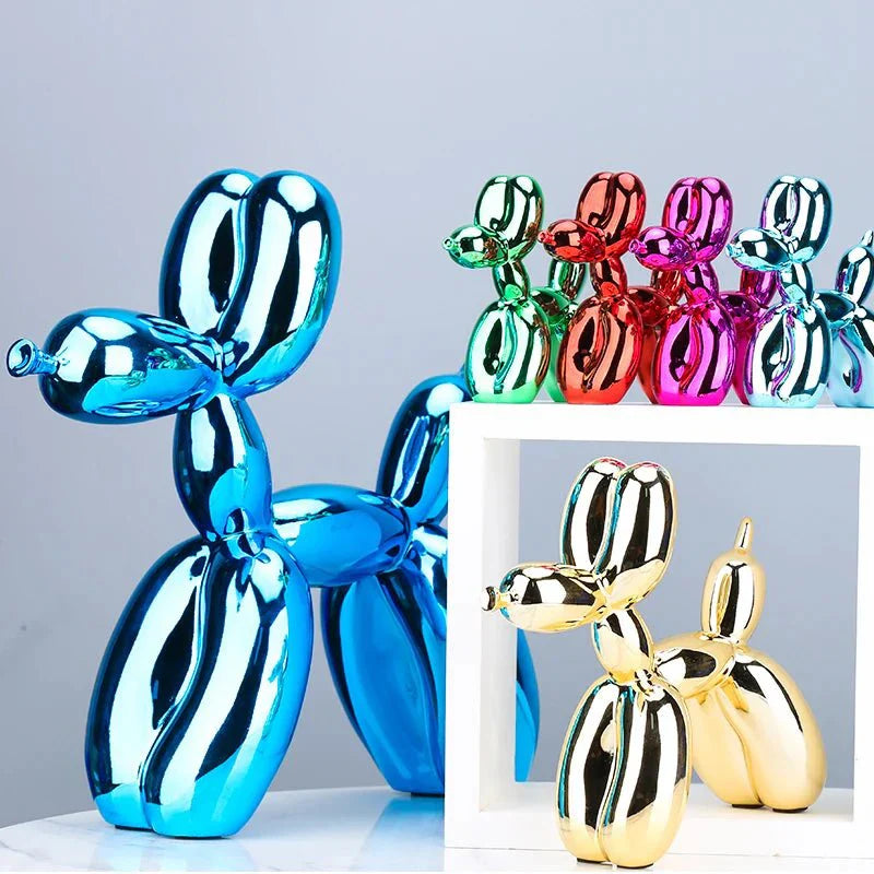 shiny-resin-balloon-dog-living-room-ornament-837009.webp