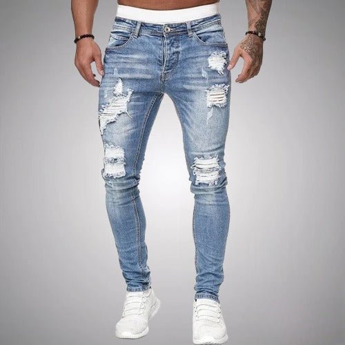 solaza-jeans-light-blue-502532_3e918792-c07d-4620-ac72-fdcb75723658.jpg