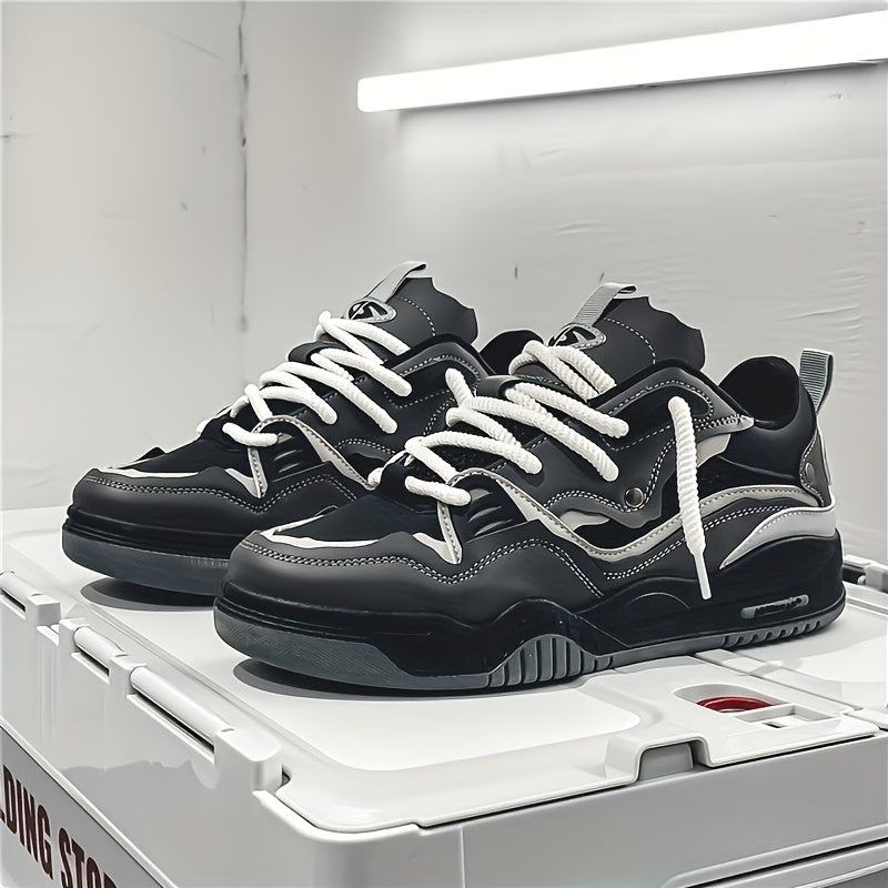sport-sneakers-casual-geometrisch-patroon-pu-bovenmateriaal-rubber-201.jpg