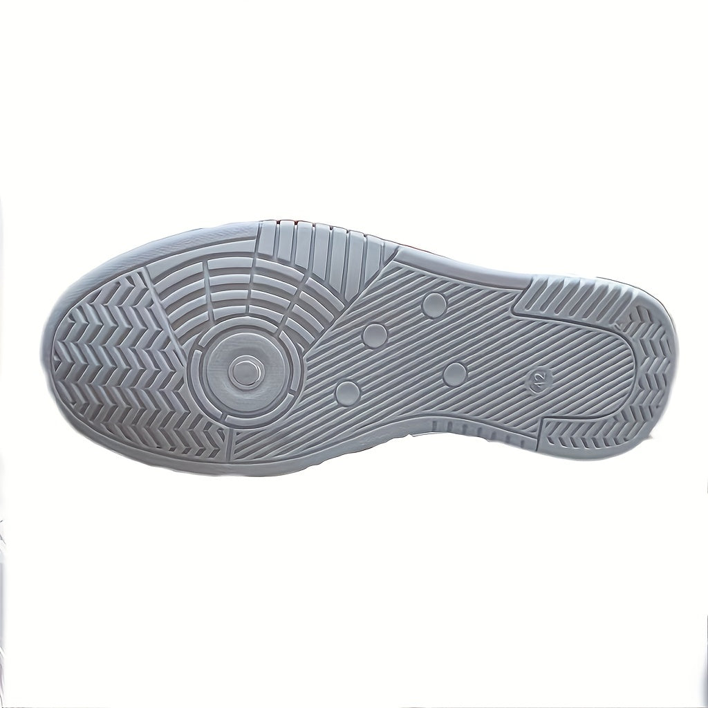 Stylische leichte Turnschuhe