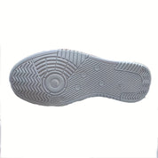 Stylische leichte Turnschuhe
