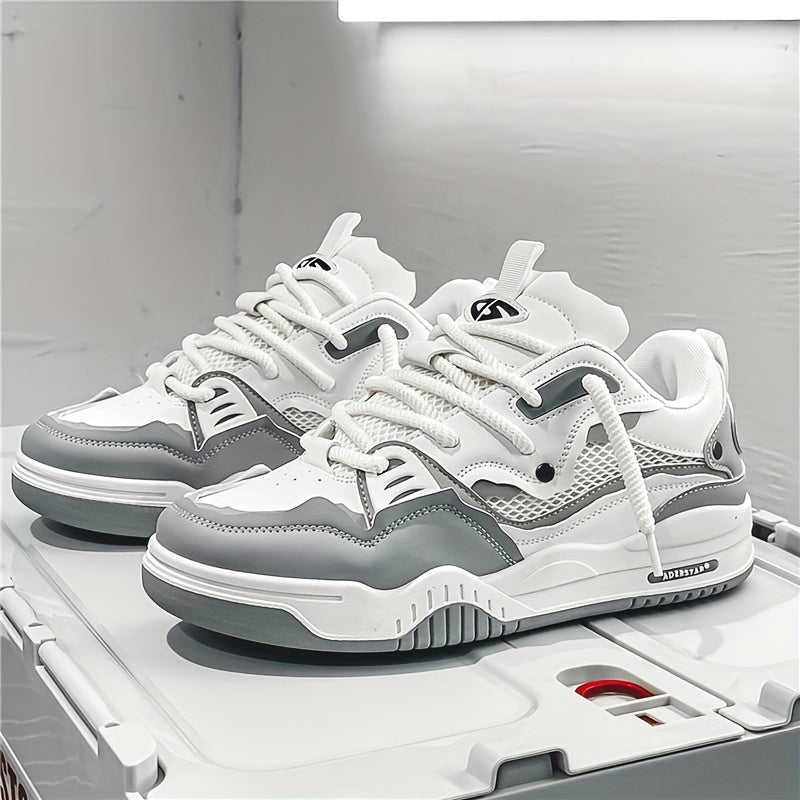 Stylische leichte Turnschuhe