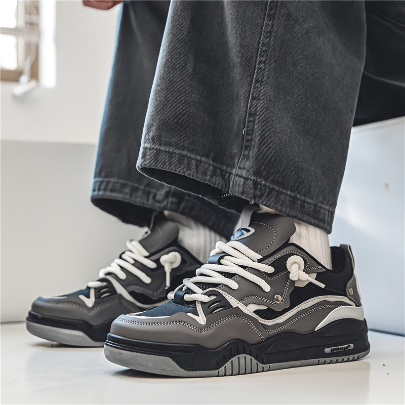 Stylische leichte Turnschuhe