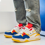 Stylische leichte Turnschuhe