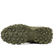 Wasserdichte Herren Arbeitsstiefel