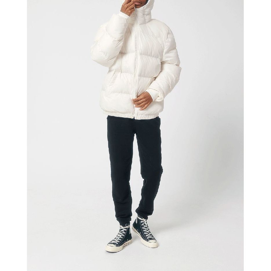 steppjacke-recycelte-pet-nachhaltig-oeko_off-white04.jpg