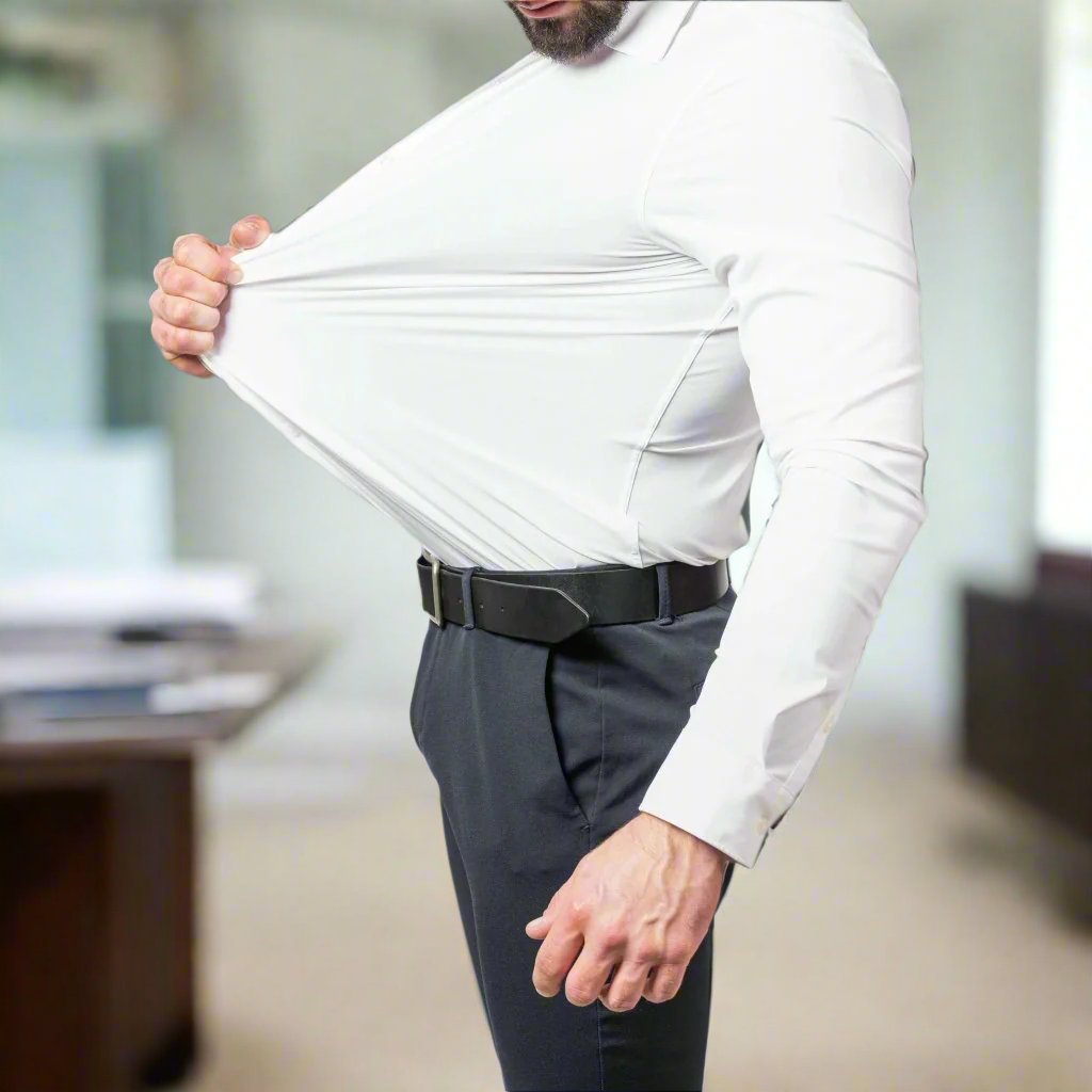 stretch-non-iron-anti-wrinkle-shirt-942036.jpg
