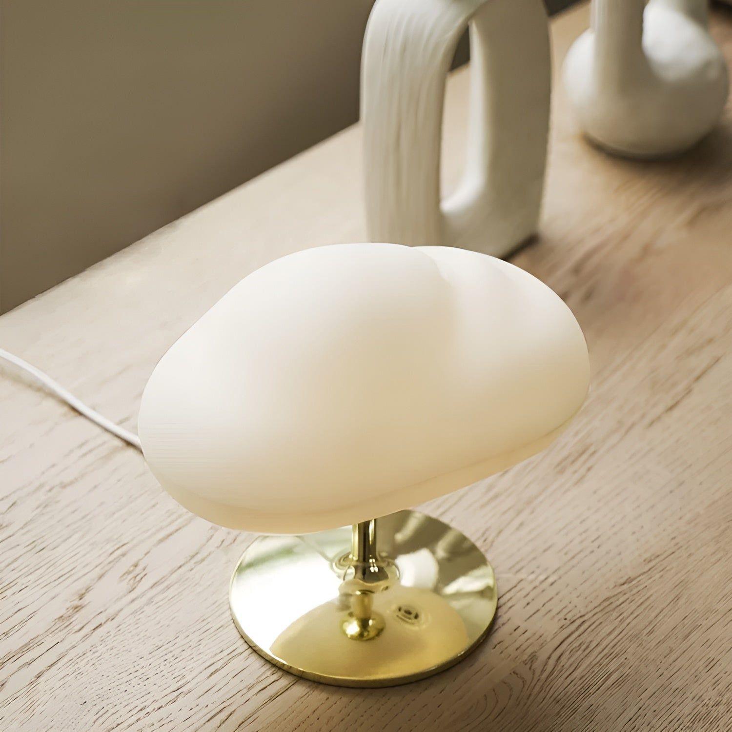 Cloudymist Ultraschall Diffuser