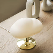 Cloudymist Ultraschall Diffuser